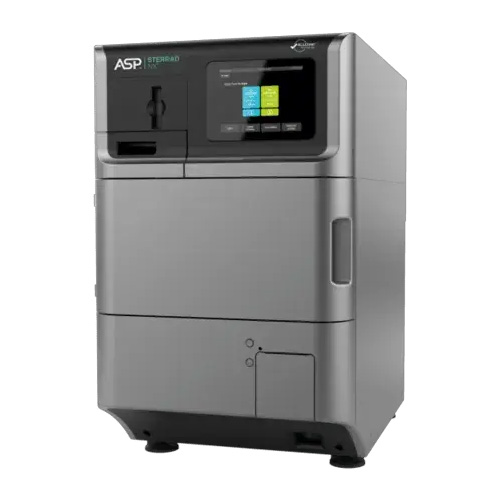 Плазменный стерилизатор STERRAD NX