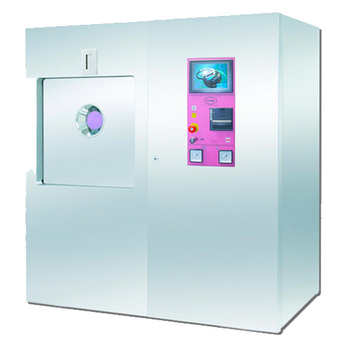 Стерилазатор Cisa SPS-6464