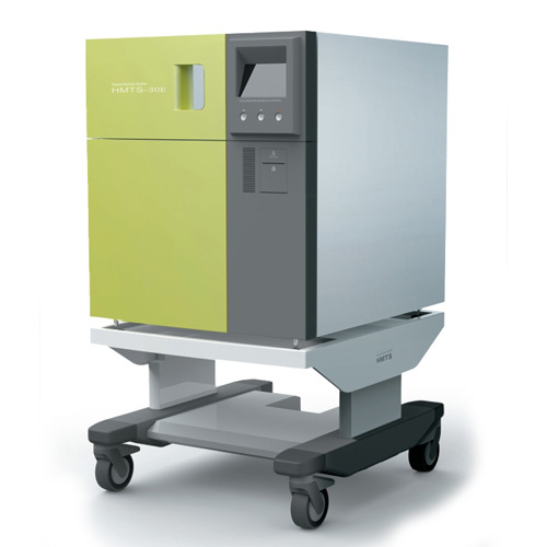 Стерилизатор HMTS-30E