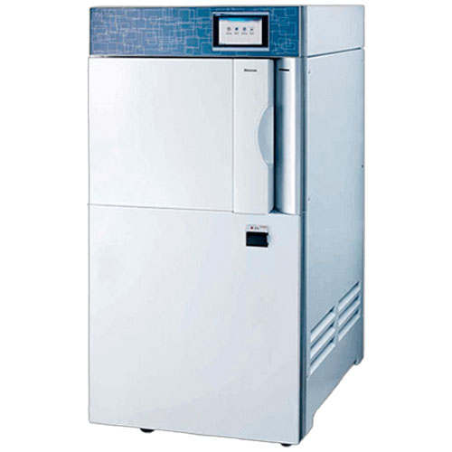 Плазменный стерилизатор Renosem RENO-S130