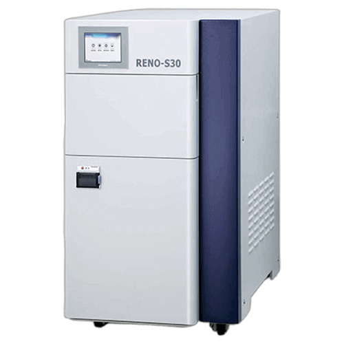Плазменный стерилизатор Renosem RENO-S30