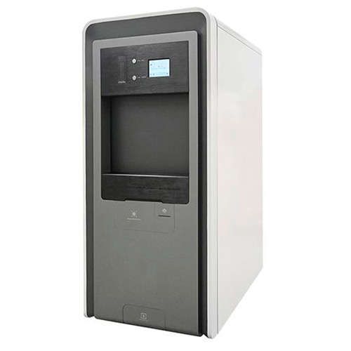 Плазменные стерилизаторы SHINVA PS-100GXP
