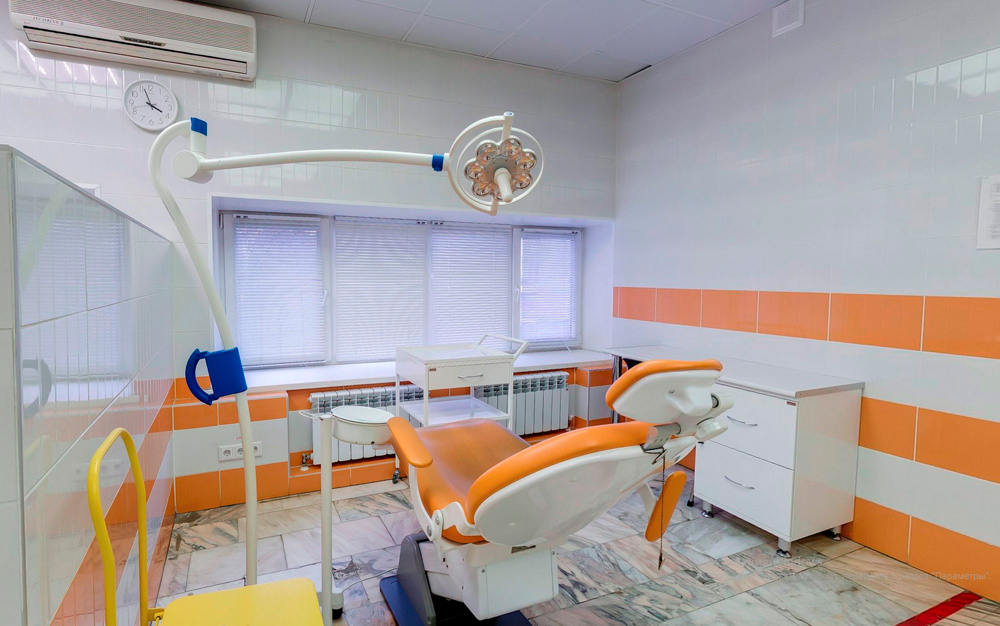  Медицинский передвижной смотровой светильник Mindray