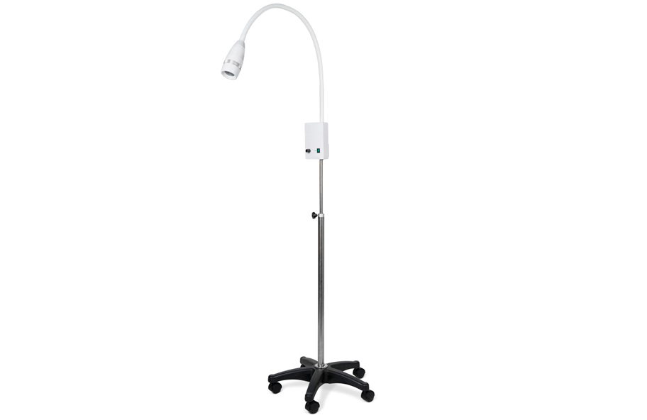 Армед AR-FS LED