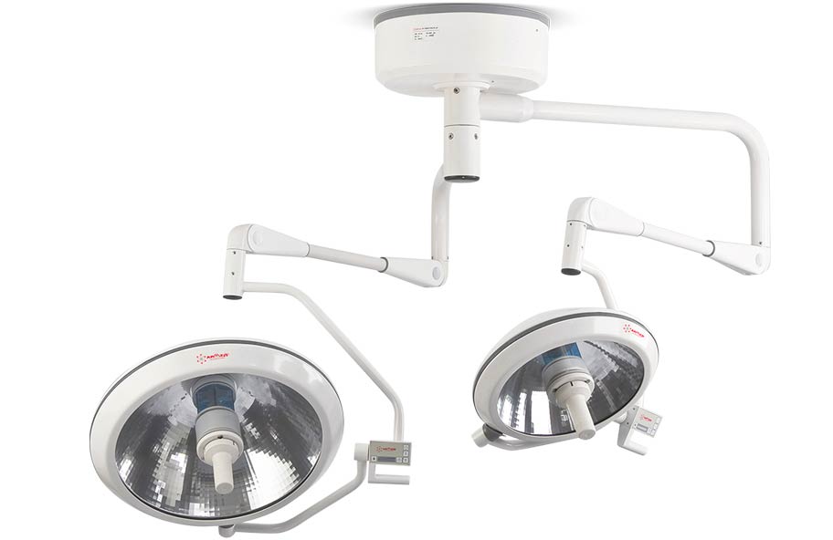 Армед ЕЛ700/500