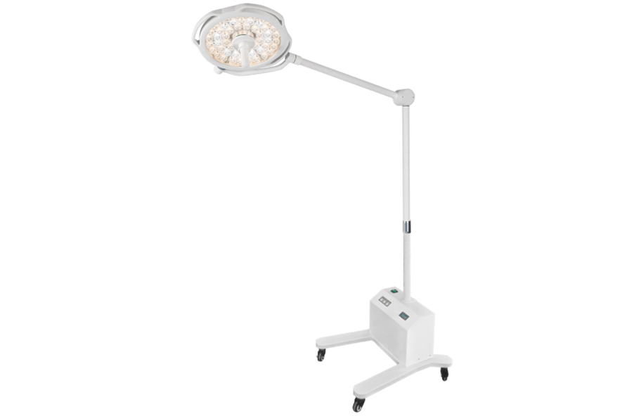 Конвелар 1607 ЛЕД