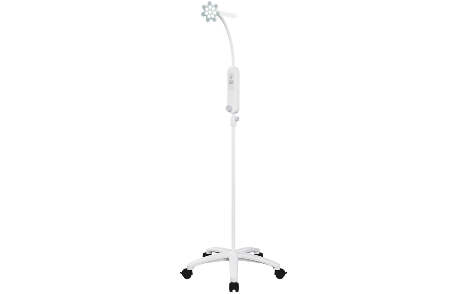 ЭМАЛЕД 101 М-40