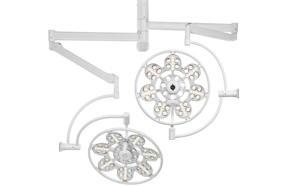 ЭМАЛЕД 500/500