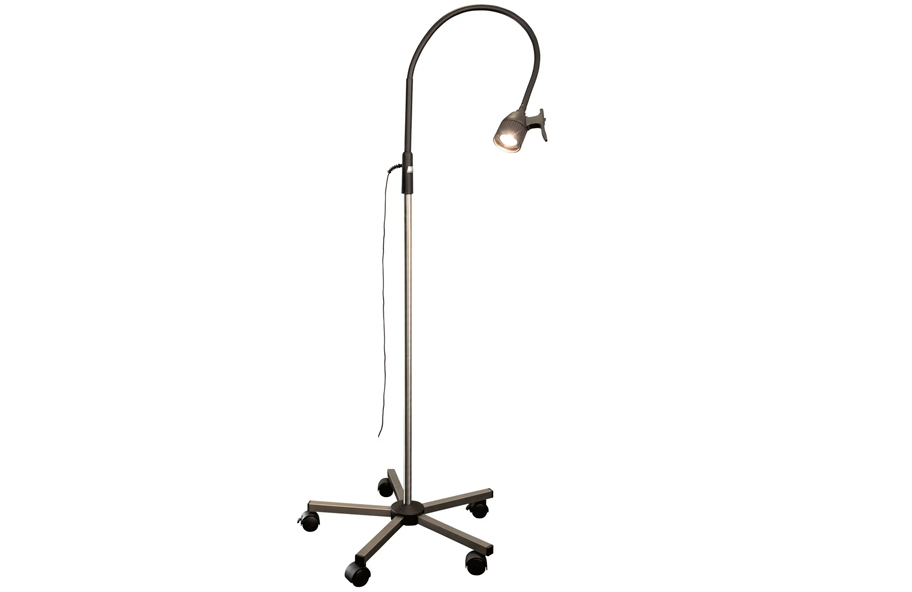 KaWe Masterlight LED