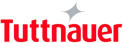 Tuttnauer