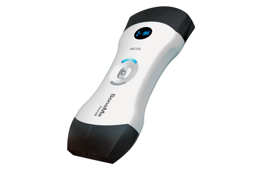 Bionet SonoMe H5C10L