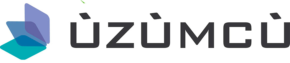 Гинекологические кресла Uzumcu