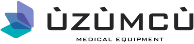 Uzumcu