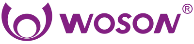Woson