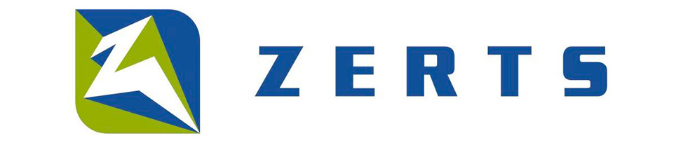 Гинекологические кресла Zerts